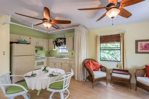 29031 Pine Ave, Big Pine Key, FL 33043 photo 8