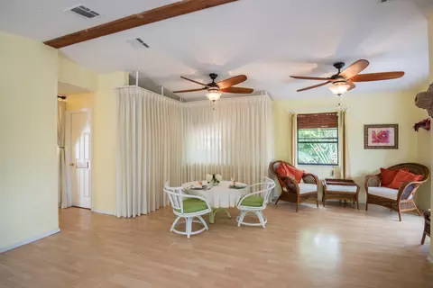 29031 Pine Ave, Big Pine Key, FL 33043 photo 11