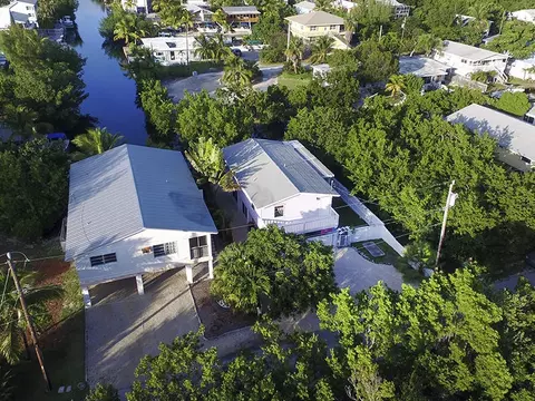 29031 Pine Ave, Big Pine Key, FL 33043 photo 31