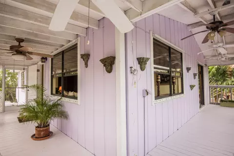 29031 Pine Ave, Big Pine Key, FL 33043 photo 22