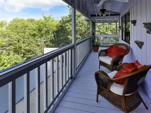 29031 Pine Ave, Big Pine Key, FL 33043 photo 21