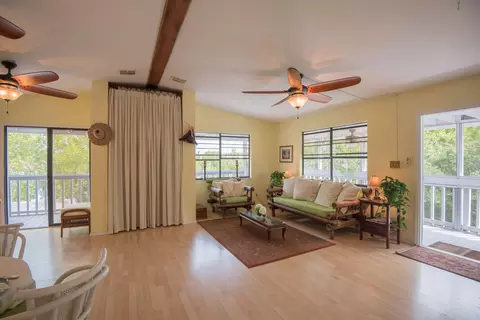29031 Pine Ave, Big Pine Key, FL 33043 photo 12