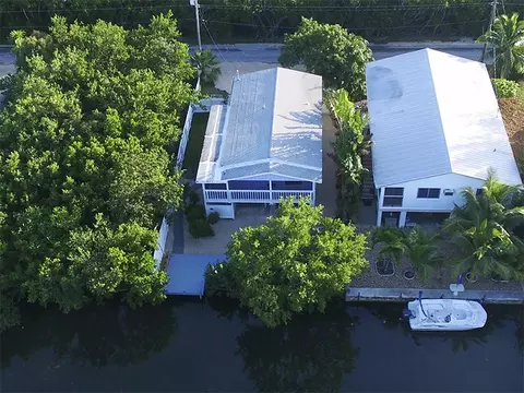 29031 Pine Ave, Big Pine Key, FL 33043 photo 33