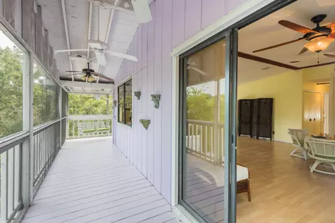 29031 Pine Ave, Big Pine Key, FL 33043 photo 24