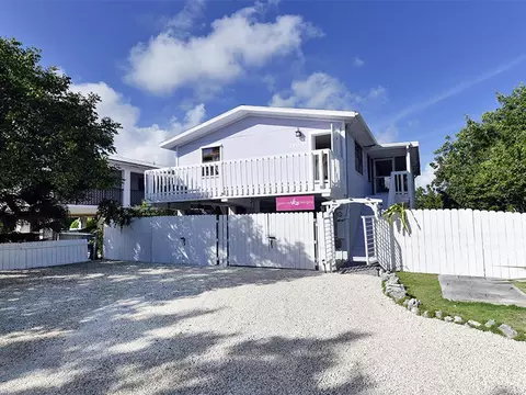 29031 Pine Ave, Big Pine Key, FL 33043 photo 1