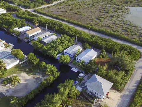 29031 Pine Ave, Big Pine Key, FL 33043 photo 32