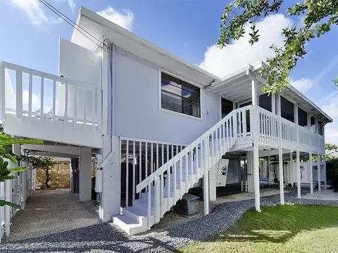 29031 Pine Ave, Big Pine Key, FL 33043 photo 3