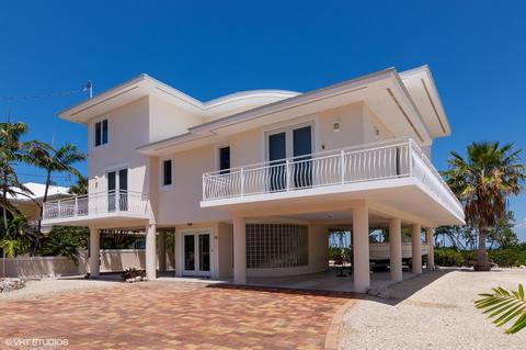 75 Mutiny Pl, Key Largo, FL 33037 photo 1