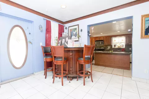 2821 Dolphin Dr, Marathon, FL 33050 photo 11