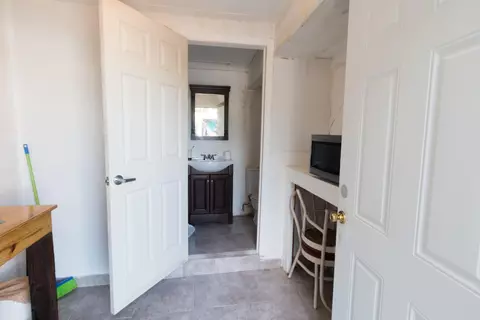 2821 Dolphin Dr, Marathon, FL 33050 photo 26