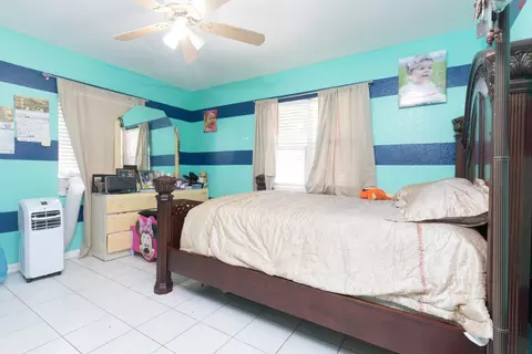 2821 Dolphin Dr, Marathon, FL 33050 photo 18