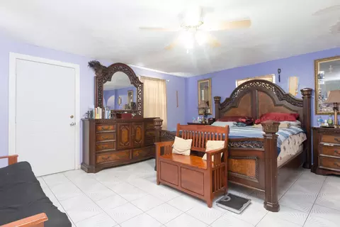 2821 Dolphin Dr, Marathon, FL 33050 photo 13