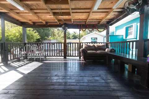 2821 Dolphin Dr, Marathon, FL 33050 photo 22