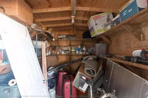 2821 Dolphin Dr, Marathon, FL 33050 photo 30