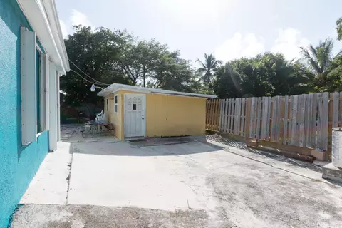 2821 Dolphin Dr, Marathon, FL 33050 photo 24