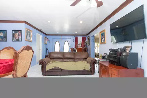 2821 Dolphin Dr, Marathon, FL 33050 photo 6
