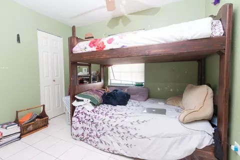 2821 Dolphin Dr, Marathon, FL 33050 photo 15