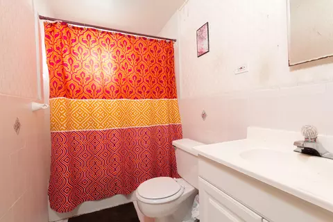 2821 Dolphin Dr, Marathon, FL 33050 photo 17