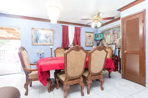 2821 Dolphin Dr, Marathon, FL 33050 photo 10
