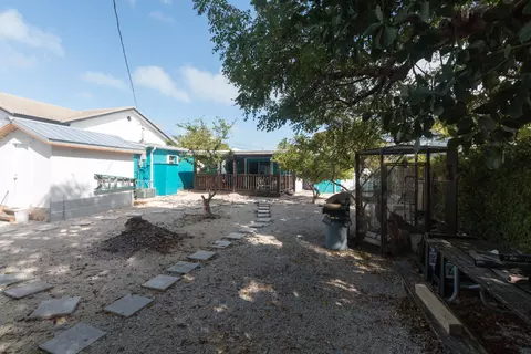 2821 Dolphin Dr, Marathon, FL 33050 photo 28