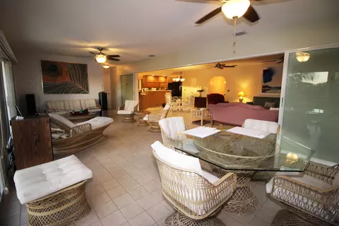 30332 Killdeer Ln, Big Pine Key, FL 33043 photo 14