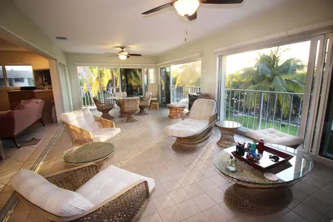 30332 Killdeer Ln, Big Pine Key, FL 33043 photo 11