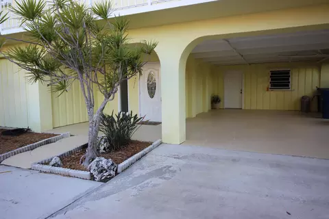 30332 Killdeer Ln, Big Pine Key, FL 33043 photo 4