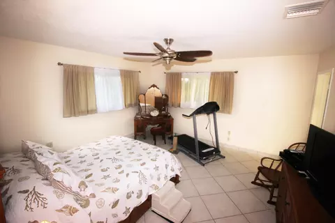 30332 Killdeer Ln, Big Pine Key, FL 33043 photo 32