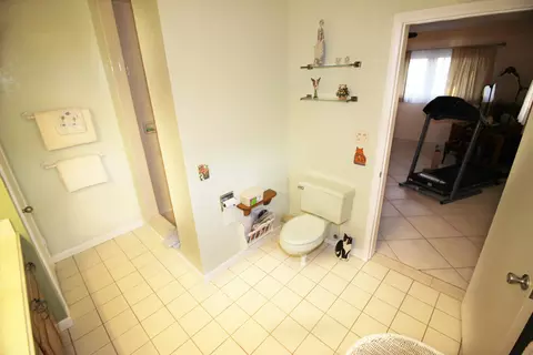 30332 Killdeer Ln, Big Pine Key, FL 33043 photo 28