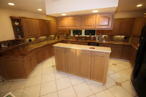 30332 Killdeer Ln, Big Pine Key, FL 33043 photo 8