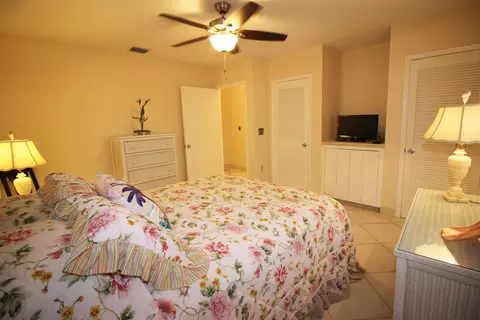 30332 Killdeer Ln, Big Pine Key, FL 33043 photo 30
