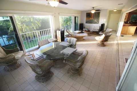 30332 Killdeer Ln, Big Pine Key, FL 33043 photo 16