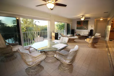 30332 Killdeer Ln, Big Pine Key, FL 33043 photo 10