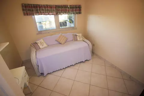 30332 Killdeer Ln, Big Pine Key, FL 33043 photo 23
