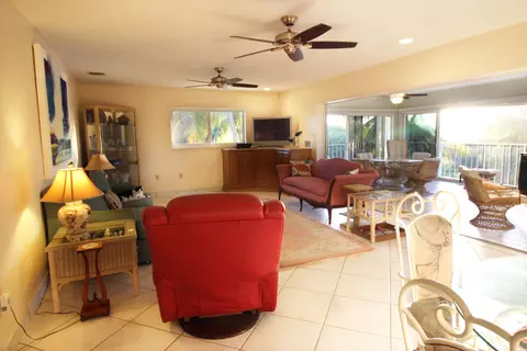 30332 Killdeer Ln, Big Pine Key, FL 33043 photo 15