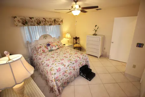 30332 Killdeer Ln, Big Pine Key, FL 33043 photo 21