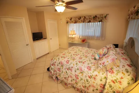 30332 Killdeer Ln, Big Pine Key, FL 33043 photo 22