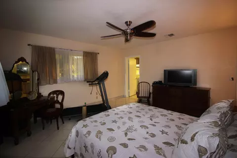 30332 Killdeer Ln, Big Pine Key, FL 33043 photo 33