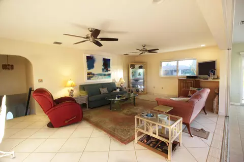 30332 Killdeer Ln, Big Pine Key, FL 33043 photo 19