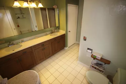 30332 Killdeer Ln, Big Pine Key, FL 33043 photo 34