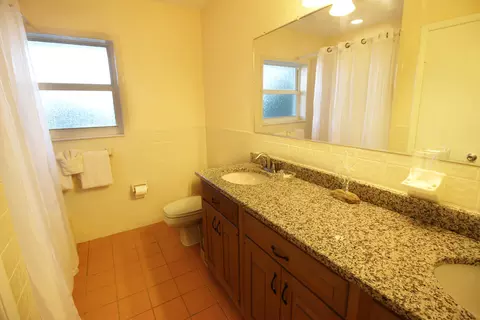 30332 Killdeer Ln, Big Pine Key, FL 33043 photo 20