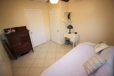 30332 Killdeer Ln, Big Pine Key, FL 33043 photo 24