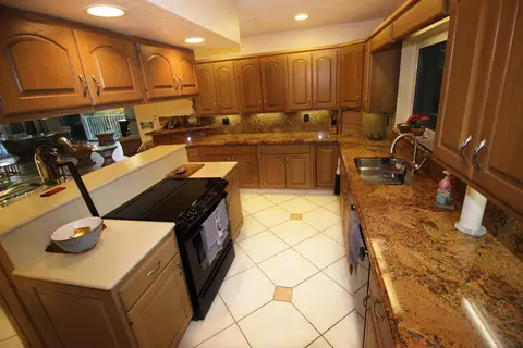 30332 Killdeer Ln, Big Pine Key, FL 33043 photo 6