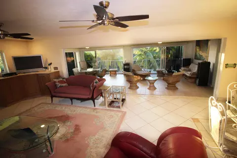 30332 Killdeer Ln, Big Pine Key, FL 33043 photo 13