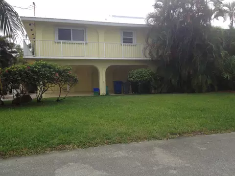 30332 Killdeer Ln, Big Pine Key, FL 33043 photo 39