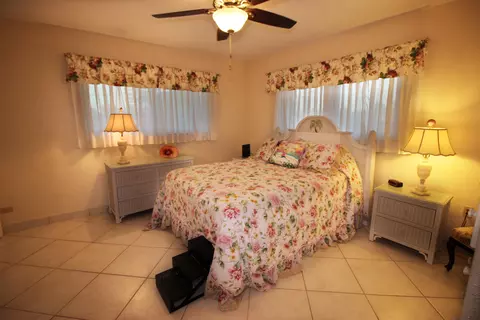 30332 Killdeer Ln, Big Pine Key, FL 33043 photo 29