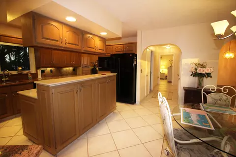 30332 Killdeer Ln, Big Pine Key, FL 33043 photo 7