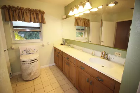 30332 Killdeer Ln, Big Pine Key, FL 33043 photo 26