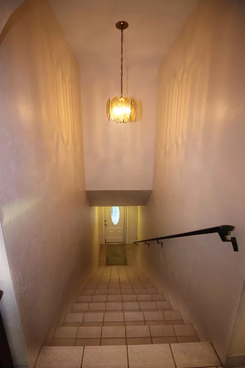 30332 Killdeer Ln, Big Pine Key, FL 33043 photo 36