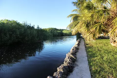30332 Killdeer Ln, Big Pine Key, FL 33043 photo 3